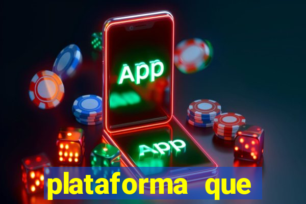 plataforma que aceita cartao de debito